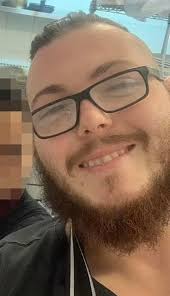 Tahmoor man charged with Wilton...