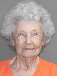 Leon County Sheriff's Office