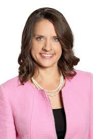 Tammy Gras's Instagram, Twitter & Facebook