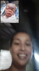 Gusto daw n'ya magvlog parang si Ryan. Aba sige.. Stay tuned guys ❤️  .https://www.youtube.com/channel/UCvtu1twBF1DL8fQk0o651LA