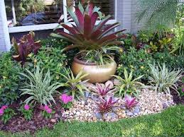 Web4small Jpg 448 336 Pixeles Tropical Landscaping Landscaping With Rocks Garden Ideas Australia