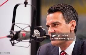 64 Rep Kevin Yoder Stock Photos, High-Res Pictures, and Images