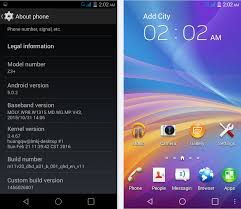 Select mtk scatter document file & click. Sony Xperia Z3 Mt6572 Lmkj Z3 Z3 5 0 2 Alps Kk1 Mp7 V1