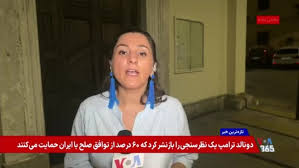 «اودیسه»؛ بازگشت یک حماسه باستانی با نگاه ضدجنگ نولان