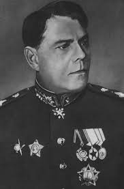 Image of J.J.C. JOFFRE (1852-1931) Full name: Joseph Jacques Cesaire  Joffre. French