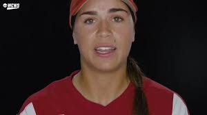 NCAA Softball's Video