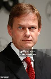 1,077 Axel Bayer Photos & High Res Pictures