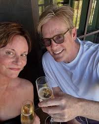 Monica Kaye Snyder (@monicakayesnyder) • Instagram photos and videos