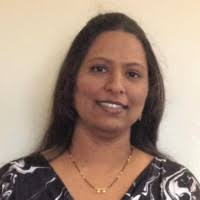 Matthew Schommer Email & Phone Number