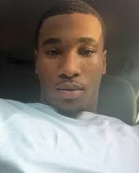 L-R: ** Vicki Koromaus, Terri Koromaus, Daniel Minns, Ubbie Dubensky, Vern  Koromaus **Photo Courtesy of Patricia Dubensky Jones 11-2-2024**