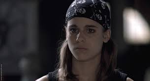 Ich habe ihn vor ein paar tagen in einem film (mit jimi blue ochsenknecht sarah kim gries. Vanessa Sarah Kim Gries Die Wilden Kerle 2 Die Wilden Kerle Die Wilden Kerle 2 Kerle