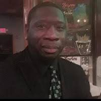 Warren Fletcher's Instagram, Twitter & Facebook