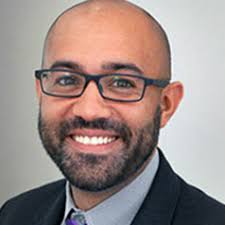 Michael Kantar's Instagram, Twitter & Facebook