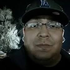 Stream Blackstone Frog Lake 2000 by Freeland Jishie 1