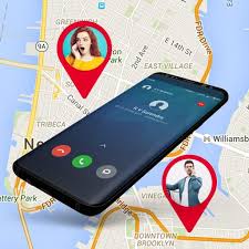 Elevate your bankrate experience get insider access to our best financial tools and content elevate your bankrate experience get insider access to our best financial to. Mobile Number Location Tracker For Android Apk Download