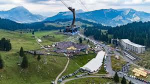 As of 2008 only ten remained. Santis Seilbahn Schweiz Foto Bild Monatswettbewerbe 2019 01 Seilbahnen Bilder Auf Fotocommunity