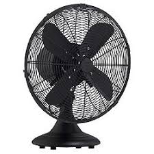 Check spelling or type a new query. Desk Fans Modern Table Desk Portable Fans At Lumens Com