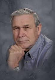 Mr. Johnny Funderburk Obituary