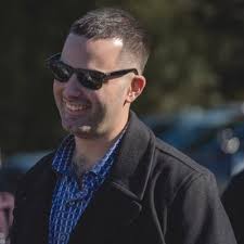 Blind Mike على X: ".@pattonoswalt is a great example of a funny comic who  has been broken by an obsessive need to let everyone know how evolved he  is"