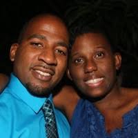 20+ "Jon Hulse" profiles