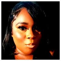 800+ "Pierre Louis" profiles