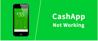 Check spelling or type a new query. Cash App Not Working Easy To Fix It