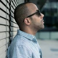 10+ "Mann Jones" profiles