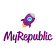 MyRepublic Indonesia
