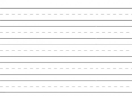 Hanging file folder tabs : 10 Best Pendaflex Printable Tab Inserts Printablee Com