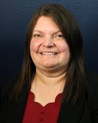 Meet our Team — Texas Center for Student Supports