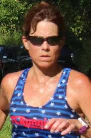 A MINNESOTA RUNNER'S YEARBOOK 2019