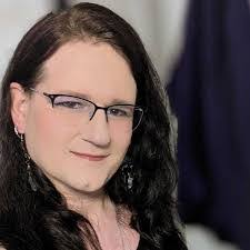 Cassie Hess's Instagram, Twitter & Facebook