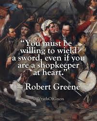 Wrathofgnon Photo Warrior Quotes Wise Man Quotes Philosophy Quotes