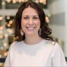 usioneadvantage #commercialinsurance #insurance  #propertyandcasualtyinsurance #usiinsuranceservices