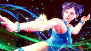 Nodwin Gaming Acquires Stake in Evo: What This Means for the Future of Fighting Game Tournaments