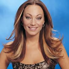 Charlotte perrelli (born anna jenny charlotte nilsson, 7 october 1974)1 is a swedish singer and occasional television host. Swedish Singer Charlotte Perrelli Around 2008 Awfuleyebrows