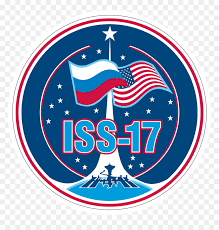 See, that's what the app is perfect for. Space Nasa Russia Iss Aesthetic Tumblr Stars Png Nasa Expedition 17 Transparent Png Vhv