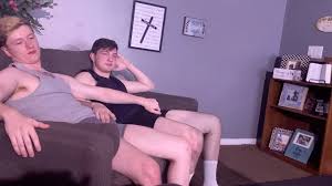 Mom Son Cuckold Dad Jane Cane Porn Videos: XXX 2025, 5 | xHamster