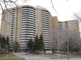 Our furnished condos for rent in mississauga area offer luxurious living at affordable price! For Rent 3665 Arista Way Mississauga 2 Bdrm Viewit 82179