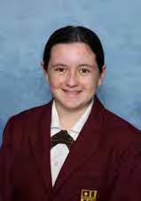 A rrival o f the Salesians in Glenorchy 1946