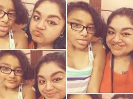 Fundraiser for Jamie Caballero by Wimberly Esquivel : Funeral services for  Janet Caballero