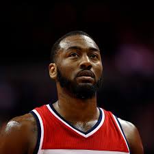 John Wall to miss second straight game to rest vs. Nets