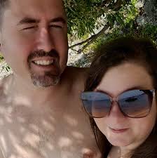 Do you put seasoning