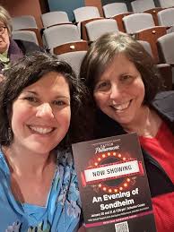 Is it just me or does anyone else get a great satisfaction when a puzzle  piece makes a wonderful “Click ” sound when it's put in the right place,  it's music to