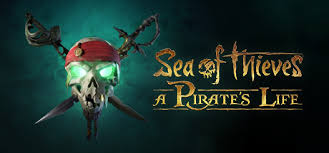 Check spelling or type a new query. Steam Community Sea Of Thieves