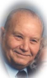 Richard Jay Hurd (1920-2002)