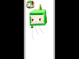 Mini star runway is a brand new diy function made for mwba players to draw by hand and create unique skin! Váº½ Mini World Youtube