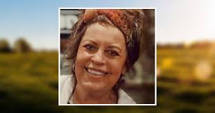 Jannie K. Fleming Obituary December 13, 2024