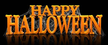 Happy halloween Images ...