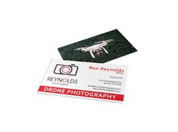 Upload your own photos or choose from over 1 million stock images. Photography Business Card Templates Mycreativeshop